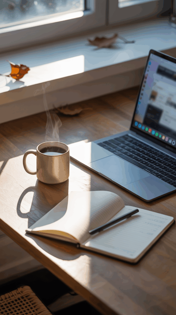 affiliate marketing in 2025