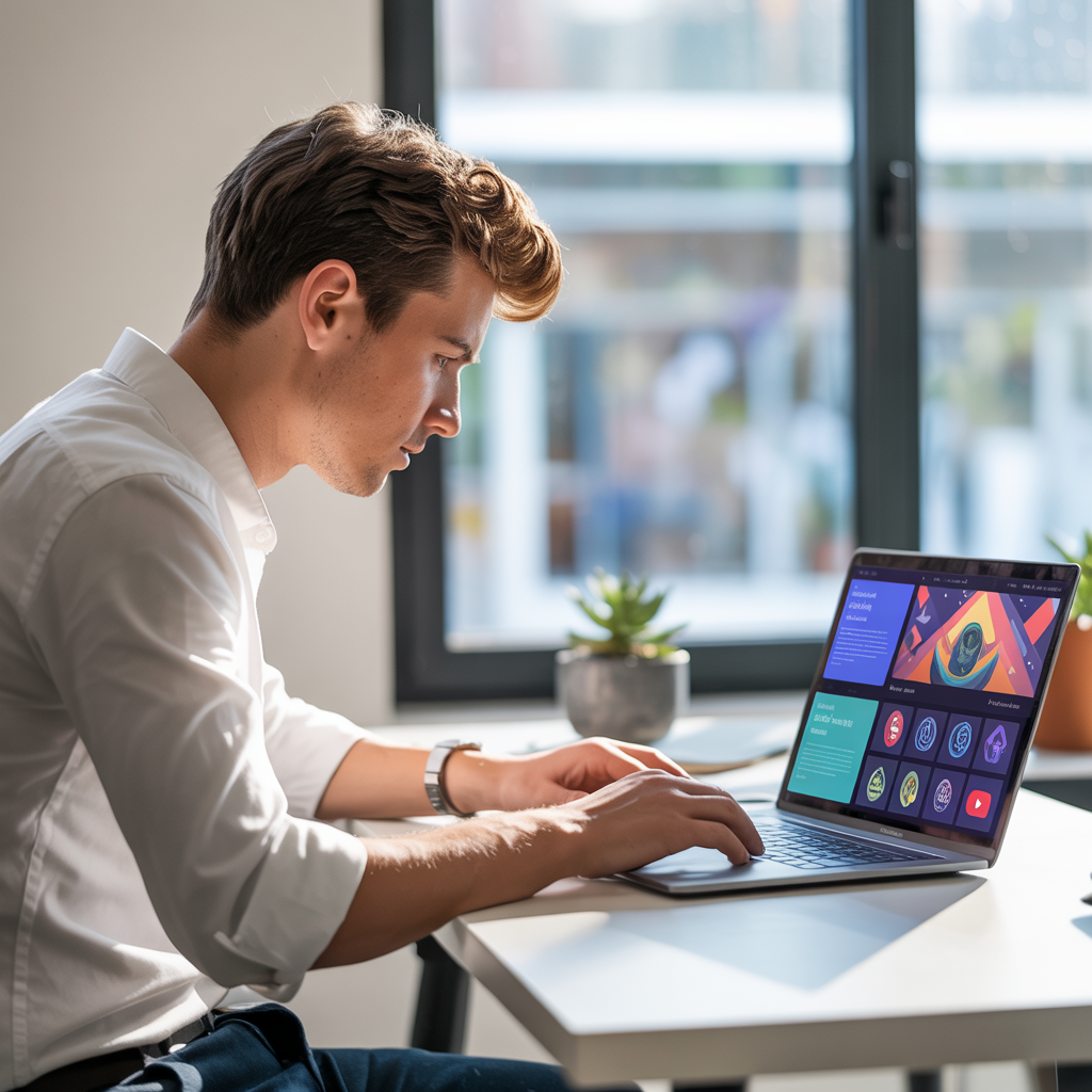 passive income systems