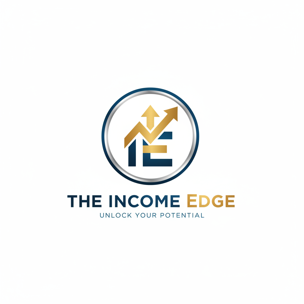 The Income Edge