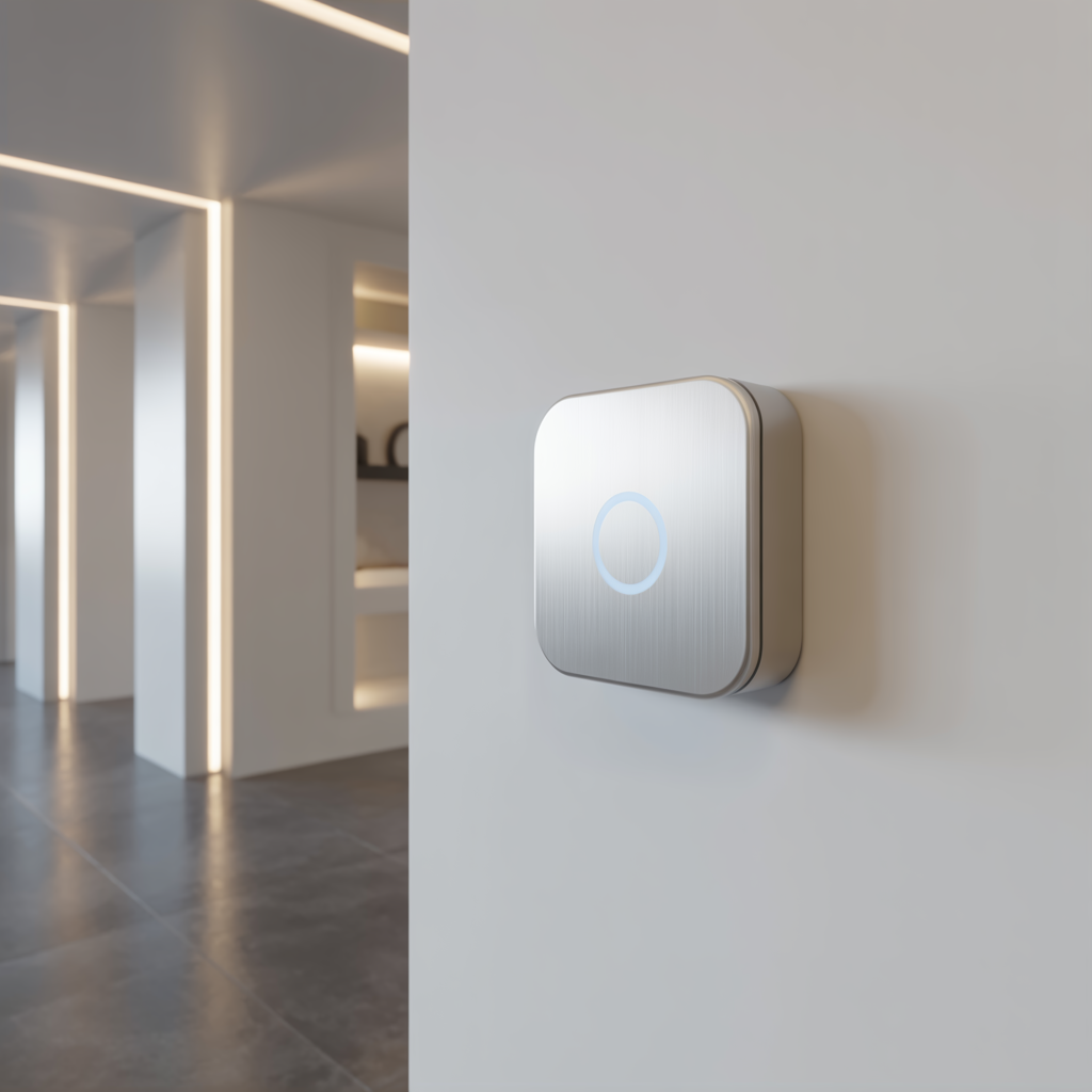 best smart home security devices